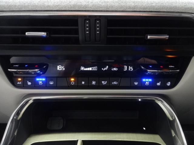 ＣＸ－６０ ３．３　ＸＤハイブリッド　プレミアム　モダン　ディーゼルター　マツコネナビ　３６０°モニター　ＢＯＳＥ　ＡＬＨ　ＥＴＣ　ＭＲＣＣ　ドライブレコーダー２カメラ　ＳＢＳ　ＢＳＭ　レーンキープアシスト　カープレイ　３６０度モニター　ワンオーナー　地上デジタル　ヒーター（20枚目）