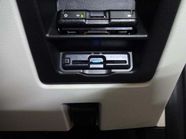 ＣＸ－６０ ３．３　ＸＤハイブリッド　プレミアム　モダン　ディーゼルター　マツコネナビ　３６０°モニター　ＢＯＳＥ　ＡＬＨ　ＥＴＣ　ＭＲＣＣ　ドライブレコーダー２カメラ　ＳＢＳ　ＢＳＭ　レーンキープアシスト　カープレイ　３６０度モニター　ワンオーナー　地上デジタル　ヒーター（24枚目）