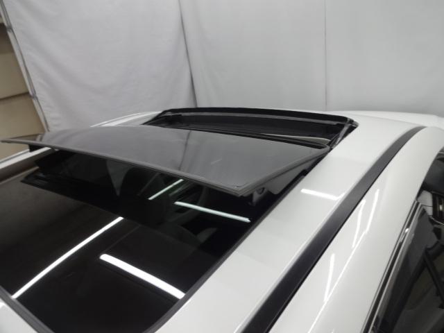 ＣＸ－６０ ３．３　ＸＤハイブリッド　プレミアム　モダン　ディーゼルター　マツコネナビ　３６０°モニター　ＢＯＳＥ　ＡＬＨ　ＥＴＣ　ＭＲＣＣ　ドライブレコーダー２カメラ　ＳＢＳ　ＢＳＭ　レーンキープアシスト　カープレイ　３６０度モニター　ワンオーナー　地上デジタル　ヒーター（25枚目）