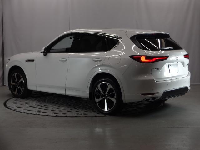 ＣＸ－６０ ３．３　ＸＤハイブリッド　プレミアム　モダン　ディーゼルター　マツコネナビ　３６０°モニター　ＢＯＳＥ　ＡＬＨ　ＥＴＣ　ＭＲＣＣ　ドライブレコーダー２カメラ　ＳＢＳ　ＢＳＭ　レーンキープアシスト　カープレイ　３６０度モニター　ワンオーナー　地上デジタル　ヒーター（37枚目）