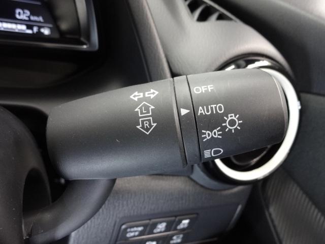 ＭＡＺＤＡ２ １．５　１５ＢＤ　マツダコネクトナビ　３６０°カメラ　ＥＴＣ　シートヒーター　フルセグＴＶ　オートライト　レーンキープアシスト　車線逸脱　ＭＲＣＣ　障害物センサー　衝突被害軽減ブレーキ　カープレイ　パノラマモニタ（25枚目）