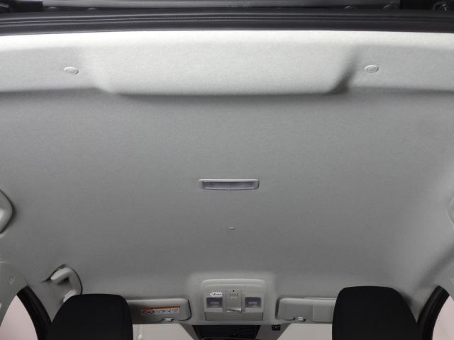 ＭＡＺＤＡ２ １．５　１５ＢＤ　マツダコネクトナビ　３６０°カメラ　ＥＴＣ　シートヒーター　フルセグＴＶ　オートライト　レーンキープアシスト　車線逸脱　ＭＲＣＣ　障害物センサー　衝突被害軽減ブレーキ　カープレイ　パノラマモニタ（27枚目）