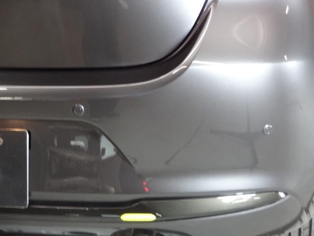 ＭＡＺＤＡ２ １．５　１５ＢＤ　マツダコネクトナビ　３６０°カメラ　ＥＴＣ　シートヒーター　フルセグＴＶ　オートライト　レーンキープアシスト　車線逸脱　ＭＲＣＣ　障害物センサー　衝突被害軽減ブレーキ　カープレイ　パノラマモニタ（28枚目）