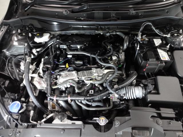 ＭＡＺＤＡ２ １．５　１５ＢＤ　マツダコネクトナビ　３６０°カメラ　ＥＴＣ　シートヒーター　フルセグＴＶ　オートライト　レーンキープアシスト　車線逸脱　ＭＲＣＣ　障害物センサー　衝突被害軽減ブレーキ　カープレイ　パノラマモニタ（30枚目）