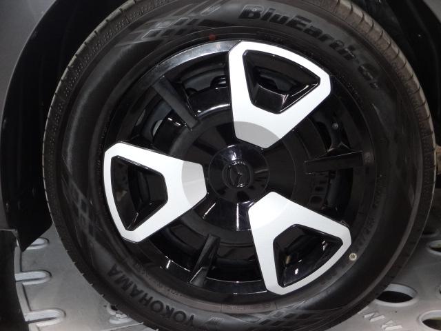 ＭＡＺＤＡ２ １．５　１５ＢＤ　マツダコネクトナビ　３６０°カメラ　ＥＴＣ　シートヒーター　フルセグＴＶ　オートライト　レーンキープアシスト　車線逸脱　ＭＲＣＣ　障害物センサー　衝突被害軽減ブレーキ　カープレイ　パノラマモニタ（32枚目）