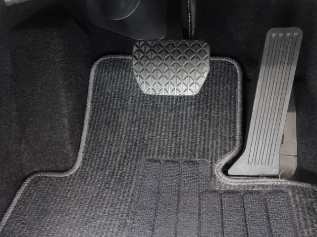 ＭＡＺＤＡ２ １．５　１５ＢＤ　マツダコネクトナビ　３６０°カメラ　ＥＴＣ　シートヒーター　フルセグＴＶ　オートライト　レーンキープアシスト　車線逸脱　ＭＲＣＣ　障害物センサー　衝突被害軽減ブレーキ　カープレイ　パノラマモニタ（34枚目）