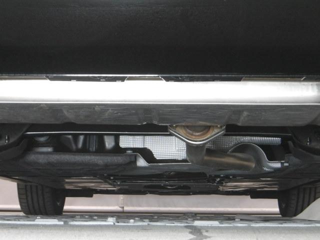 MAZDA3ファストバック 2.0 20S レトロスポーツエディション マツダコネクトナビ 360°カメラ BOSE ETC レーンキープアシスト パワーシート シートヒーター フルセグTV MRCC 車線逸脱 障害物センサー カープレイ 禁煙 スマートキー フルセグTV(26枚目)