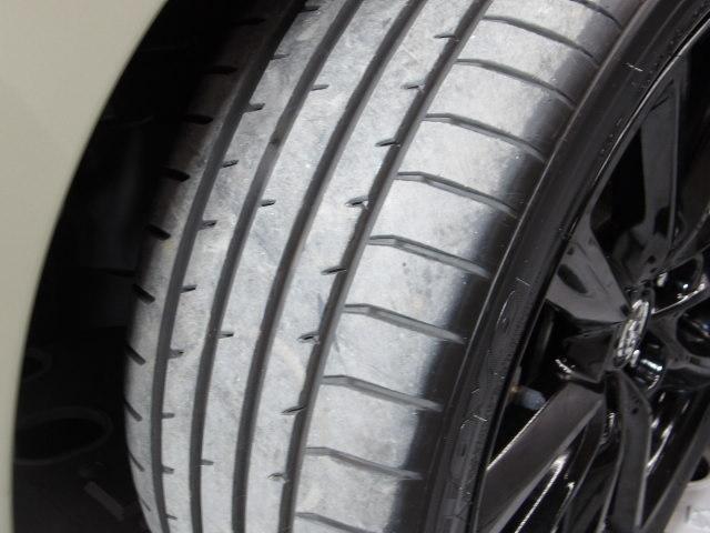 MAZDA3ファストバック 2.0 20S レトロスポーツエディション マツダコネクトナビ 360°カメラ BOSE ETC レーンキープアシスト パワーシート シートヒーター フルセグTV MRCC 車線逸脱 障害物センサー カープレイ 禁煙 スマートキー フルセグTV(33枚目)