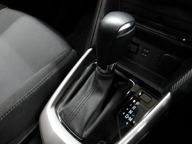 ＣＸ－３ １．５　ＸＤ　ディーゼルターボ　マツダコネクトナビ　ＥＴＣ　ＣＤ／ＤＶＤ　Ｂｌｕｅｔｏｏｔｈ　バックカメラ　オートライト　ＡＢＳ　ＤＳＣ　車線逸脱　ＢＳＭ　ディーゼルターボ　純正アルミ　記録簿付　Ｂカメ　地デジ　ＥＳＣ　ＴＶナビ（20枚目）