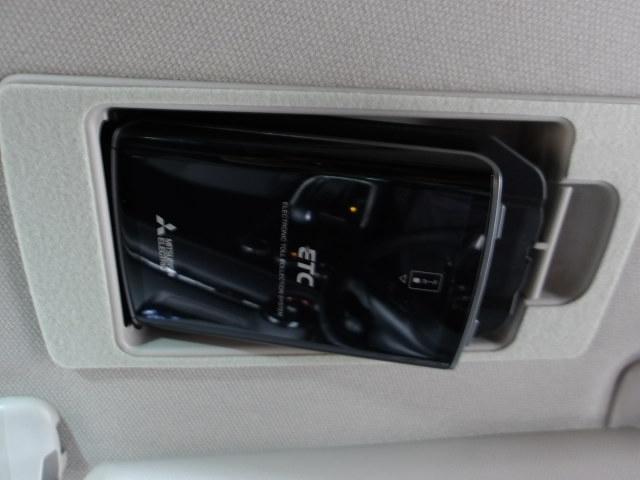 ＣＸ－３ １．５　ＸＤ　ディーゼルターボ　マツダコネクトナビ　ＥＴＣ　ＣＤ／ＤＶＤ　Ｂｌｕｅｔｏｏｔｈ　バックカメラ　オートライト　ＡＢＳ　ＤＳＣ　車線逸脱　ＢＳＭ　ディーゼルターボ　純正アルミ　記録簿付　Ｂカメ　地デジ　ＥＳＣ　ＴＶナビ（22枚目）