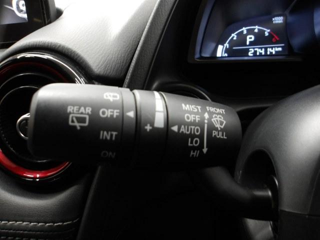 ＣＸ－３ １．５　ＸＤ　ディーゼルターボ　マツダコネクトナビ　ＥＴＣ　ＣＤ／ＤＶＤ　Ｂｌｕｅｔｏｏｔｈ　バックカメラ　オートライト　ＡＢＳ　ＤＳＣ　車線逸脱　ＢＳＭ　ディーゼルターボ　純正アルミ　記録簿付　Ｂカメ　地デジ　ＥＳＣ　ＴＶナビ（24枚目）