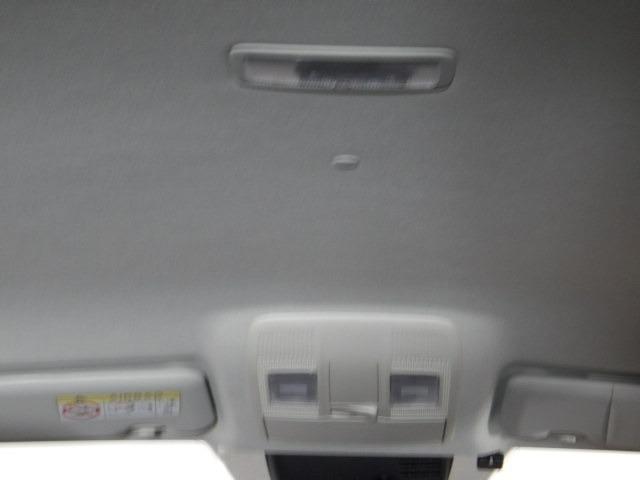 ＣＸ－３ １．５　ＸＤ　ディーゼルターボ　マツダコネクトナビ　ＥＴＣ　ＣＤ／ＤＶＤ　Ｂｌｕｅｔｏｏｔｈ　バックカメラ　オートライト　ＡＢＳ　ＤＳＣ　車線逸脱　ＢＳＭ　ディーゼルターボ　純正アルミ　記録簿付　Ｂカメ　地デジ　ＥＳＣ　ＴＶナビ（26枚目）