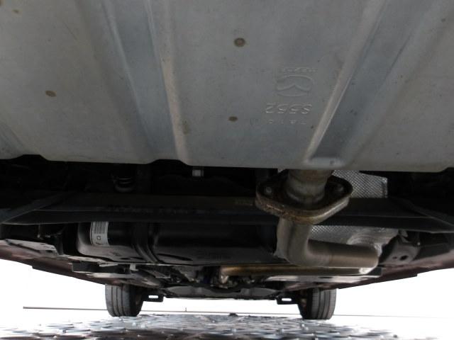 ＣＸ－３ １．５　ＸＤ　ディーゼルターボ　マツダコネクトナビ　ＥＴＣ　ＣＤ／ＤＶＤ　Ｂｌｕｅｔｏｏｔｈ　バックカメラ　オートライト　ＡＢＳ　ＤＳＣ　車線逸脱　ＢＳＭ　ディーゼルターボ　純正アルミ　記録簿付　Ｂカメ　地デジ　ＥＳＣ　ＴＶナビ（27枚目）