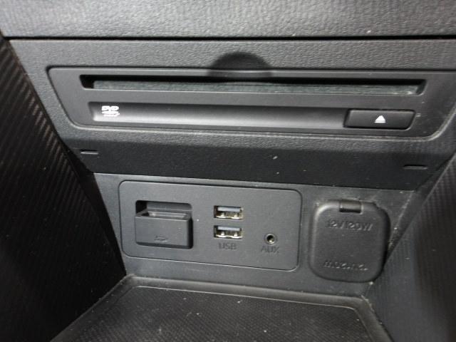 ＣＸ－３ １．５　ＸＤ　ディーゼルターボ　マツダコネクトナビ　ＥＴＣ　ＣＤ／ＤＶＤ　Ｂｌｕｅｔｏｏｔｈ　バックカメラ　オートライト　ＡＢＳ　ＤＳＣ　車線逸脱　ＢＳＭ　ディーゼルターボ　純正アルミ　記録簿付　Ｂカメ　地デジ　ＥＳＣ　ＴＶナビ（28枚目）