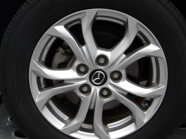 ＣＸ－３ １．５　ＸＤ　ディーゼルターボ　マツダコネクトナビ　ＥＴＣ　ＣＤ／ＤＶＤ　Ｂｌｕｅｔｏｏｔｈ　バックカメラ　オートライト　ＡＢＳ　ＤＳＣ　車線逸脱　ＢＳＭ　ディーゼルターボ　純正アルミ　記録簿付　Ｂカメ　地デジ　ＥＳＣ　ＴＶナビ（32枚目）