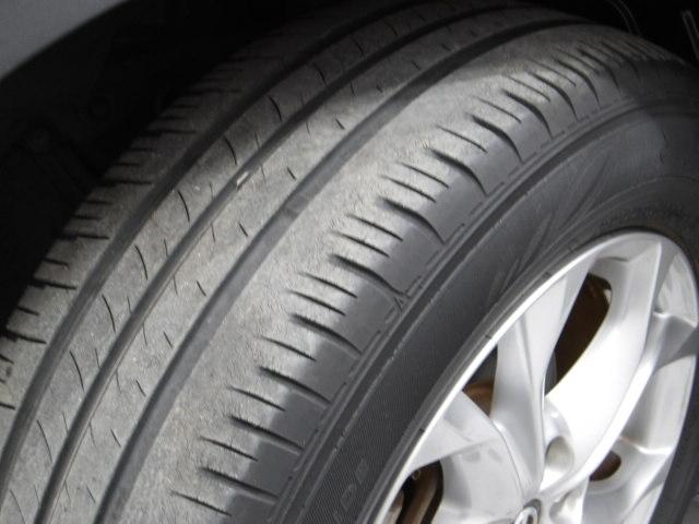 ＣＸ－３ １．５　ＸＤ　ディーゼルターボ　マツダコネクトナビ　ＥＴＣ　ＣＤ／ＤＶＤ　Ｂｌｕｅｔｏｏｔｈ　バックカメラ　オートライト　ＡＢＳ　ＤＳＣ　車線逸脱　ＢＳＭ　ディーゼルターボ　純正アルミ　記録簿付　Ｂカメ　地デジ　ＥＳＣ　ＴＶナビ（33枚目）