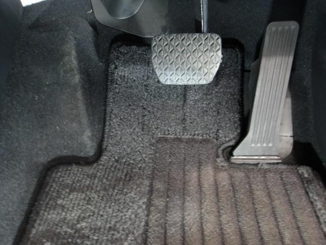 ＣＸ－３ １．５　ＸＤ　ディーゼルターボ　マツダコネクトナビ　ＥＴＣ　ＣＤ／ＤＶＤ　Ｂｌｕｅｔｏｏｔｈ　バックカメラ　オートライト　ＡＢＳ　ＤＳＣ　車線逸脱　ＢＳＭ　ディーゼルターボ　純正アルミ　記録簿付　Ｂカメ　地デジ　ＥＳＣ　ＴＶナビ（34枚目）