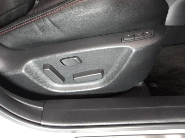 CX-3 1.5 XD Lパッケージ ディーゼルターボ マツダコネクトナビ ETC CD/DVD Bluetooth バックカメラ パワーシート シートヒーター オートライト ABS 車線逸脱 BSM MRCC 障害物センサー コーナーセンサー DSC(8枚目)