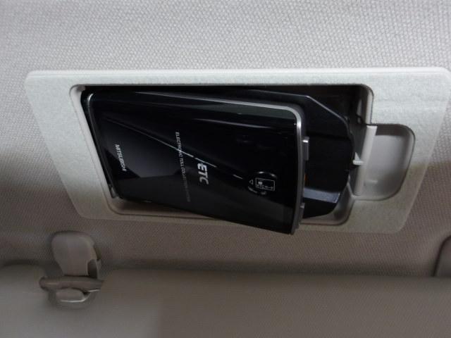 CX-3 1.5 XD Lパッケージ ディーゼルターボ マツダコネクトナビ ETC CD/DVD Bluetooth バックカメラ パワーシート シートヒーター オートライト ABS 車線逸脱 BSM MRCC 障害物センサー コーナーセンサー DSC(23枚目)