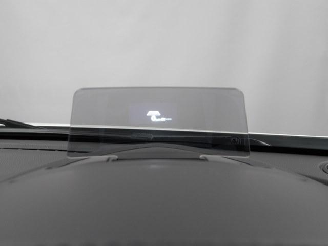 CX-3 1.5 XD Lパッケージ ディーゼルターボ マツダコネクトナビ ETC CD/DVD Bluetooth バックカメラ パワーシート シートヒーター オートライト ABS 車線逸脱 BSM MRCC 障害物センサー コーナーセンサー DSC(24枚目)