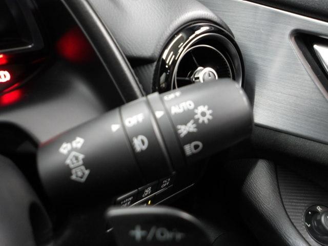 CX-3 1.5 XD Lパッケージ ディーゼルターボ マツダコネクトナビ ETC CD/DVD Bluetooth バックカメラ パワーシート シートヒーター オートライト ABS 車線逸脱 BSM MRCC 障害物センサー コーナーセンサー DSC(25枚目)