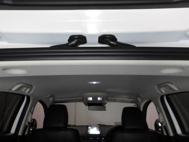 CX-3 1.5 XD Lパッケージ ディーゼルターボ マツダコネクトナビ ETC CD/DVD Bluetooth バックカメラ パワーシート シートヒーター オートライト ABS 車線逸脱 BSM MRCC 障害物センサー コーナーセンサー DSC(26枚目)