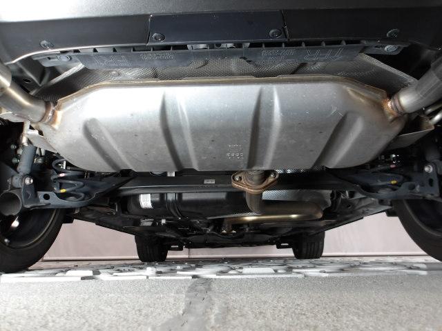 CX-3 1.5 XD Lパッケージ ディーゼルターボ マツダコネクトナビ ETC CD/DVD Bluetooth バックカメラ パワーシート シートヒーター オートライト ABS 車線逸脱 BSM MRCC 障害物センサー コーナーセンサー DSC(27枚目)