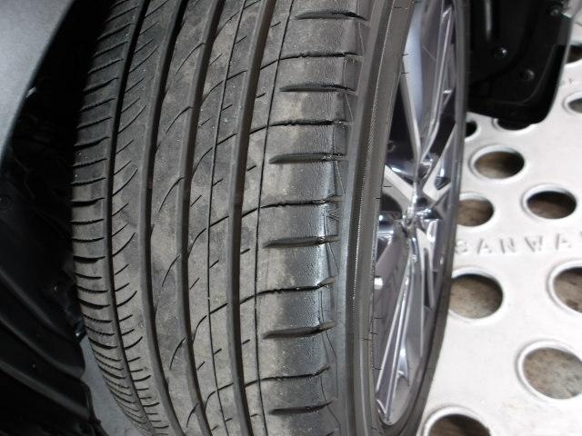 CX-3 1.5 XD Lパッケージ ディーゼルターボ マツダコネクトナビ ETC CD/DVD Bluetooth バックカメラ パワーシート シートヒーター オートライト ABS 車線逸脱 BSM MRCC 障害物センサー コーナーセンサー DSC(33枚目)