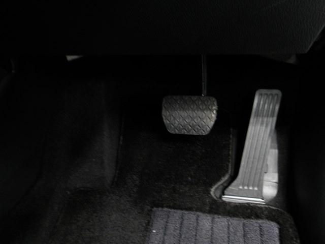 CX-3 1.5 XD Lパッケージ ディーゼルターボ マツダコネクトナビ ETC CD/DVD Bluetooth バックカメラ パワーシート シートヒーター オートライト ABS 車線逸脱 BSM MRCC 障害物センサー コーナーセンサー DSC(34枚目)