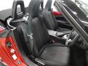 ロードスター １．５　Ｓ　スペシャルパッケージ　アドバンストＳＣＢＳ　ＢＳＭ　車線逸脱警報システム　ＡＬＨ　ＣＤ　ＤＶＤ　ＴＶ　ＢＯＳＥ　ＥＴＣ　ドライブレコーダー　交通標識認識システム　ワンオーナ　Ｂｌｕｅｔｏｏｔｈオーディオ　ＤＶＤ視聴可能（7枚目）