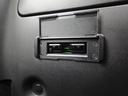 １．５　Ｓ　スペシャルパッケージ　アドバンストＳＣＢＳ　ＢＳＭ　車線逸脱警報システム　ＡＬＨ　ＣＤ　ＤＶＤ　ＴＶ　ＢＯＳＥ　ＥＴＣ　ドライブレコーダー　交通標識認識システム　ワンオーナ　Ｂｌｕｅｔｏｏｔｈオーディオ　ＤＶＤ視聴可能（20枚目）