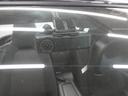 １．５　Ｓ　スペシャルパッケージ　アドバンストＳＣＢＳ　ＢＳＭ　車線逸脱警報システム　ＡＬＨ　ＣＤ　ＤＶＤ　ＴＶ　ＢＯＳＥ　ＥＴＣ　ドライブレコーダー　交通標識認識システム　ワンオーナ　Ｂｌｕｅｔｏｏｔｈオーディオ　ＤＶＤ視聴可能（21枚目）
