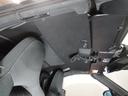 １．５　Ｓ　スペシャルパッケージ　アドバンストＳＣＢＳ　ＢＳＭ　車線逸脱警報システム　ＡＬＨ　ＣＤ　ＤＶＤ　ＴＶ　ＢＯＳＥ　ＥＴＣ　ドライブレコーダー　交通標識認識システム　ワンオーナ　Ｂｌｕｅｔｏｏｔｈオーディオ　ＤＶＤ視聴可能（25枚目）