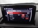 ͥ16