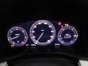 ＣＸ－６０ ３．３　ＸＤハイブリッド　プレミアム　モダン　ディーゼルター　マツコネナビ　３６０°モニター　ＢＯＳＥ　ＡＬＨ　ＥＴＣ　ＭＲＣＣ　ドライブレコーダー２カメラ　ＳＢＳ　ＢＳＭ　レーンキープアシスト　カープレイ　３６０度モニター　ワンオーナー　地上デジタル　ヒーター（3枚目）