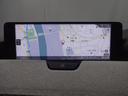 ＣＸ－６０ ３．３　ＸＤハイブリッド　プレミアム　モダン　ディーゼルター　マツコネナビ　３６０°モニター　ＢＯＳＥ　ＡＬＨ　ＥＴＣ　ＭＲＣＣ　ドライブレコーダー２カメラ　ＳＢＳ　ＢＳＭ　レーンキープアシスト　カープレイ　３６０度モニター　ワンオーナー　地上デジタル　ヒーター（4枚目）