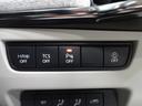 ＣＸ－６０ ３．３　ＸＤハイブリッド　プレミアム　モダン　ディーゼルター　マツコネナビ　３６０°モニター　ＢＯＳＥ　ＡＬＨ　ＥＴＣ　ＭＲＣＣ　ドライブレコーダー２カメラ　ＳＢＳ　ＢＳＭ　レーンキープアシスト　カープレイ　３６０度モニター　ワンオーナー　地上デジタル　ヒーター（6枚目）