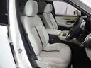 ＣＸ－６０ ３．３　ＸＤハイブリッド　プレミアム　モダン　ディーゼルター　マツコネナビ　３６０°モニター　ＢＯＳＥ　ＡＬＨ　ＥＴＣ　ＭＲＣＣ　ドライブレコーダー２カメラ　ＳＢＳ　ＢＳＭ　レーンキープアシスト　カープレイ　３６０度モニター　ワンオーナー　地上デジタル　ヒーター（7枚目）