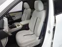 ３．３　ＸＤハイブリッド　プレミアム　モダン　ディーゼルター　マツコネナビ　３６０°モニター　ＢＯＳＥ　ＡＬＨ　ＥＴＣ　ＭＲＣＣ　ドライブレコーダー２カメラ　ＳＢＳ　ＢＳＭ　レーンキープアシスト　カープレイ　３６０度モニター　ワンオーナー　地上デジタル　ヒーター（9枚目）