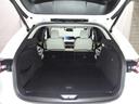 ３．３　ＸＤハイブリッド　プレミアム　モダン　ディーゼルター　マツコネナビ　３６０°モニター　ＢＯＳＥ　ＡＬＨ　ＥＴＣ　ＭＲＣＣ　ドライブレコーダー２カメラ　ＳＢＳ　ＢＳＭ　レーンキープアシスト　カープレイ　３６０度モニター　ワンオーナー　地上デジタル　ヒーター（12枚目）