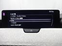 ３．３　ＸＤハイブリッド　プレミアム　モダン　ディーゼルター　マツコネナビ　３６０°モニター　ＢＯＳＥ　ＡＬＨ　ＥＴＣ　ＭＲＣＣ　ドライブレコーダー２カメラ　ＳＢＳ　ＢＳＭ　レーンキープアシスト　カープレイ　３６０度モニター　ワンオーナー　地上デジタル　ヒーター（13枚目）