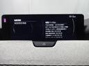３．３　ＸＤハイブリッド　プレミアム　モダン　ディーゼルター　マツコネナビ　３６０°モニター　ＢＯＳＥ　ＡＬＨ　ＥＴＣ　ＭＲＣＣ　ドライブレコーダー２カメラ　ＳＢＳ　ＢＳＭ　レーンキープアシスト　カープレイ　３６０度モニター　ワンオーナー　地上デジタル　ヒーター（14枚目）