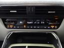 ３．３　ＸＤハイブリッド　プレミアム　モダン　ディーゼルター　マツコネナビ　３６０°モニター　ＢＯＳＥ　ＡＬＨ　ＥＴＣ　ＭＲＣＣ　ドライブレコーダー２カメラ　ＳＢＳ　ＢＳＭ　レーンキープアシスト　カープレイ　３６０度モニター　ワンオーナー　地上デジタル　ヒーター（19枚目）