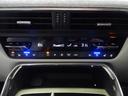 ３．３　ＸＤハイブリッド　プレミアム　モダン　ディーゼルター　マツコネナビ　３６０°モニター　ＢＯＳＥ　ＡＬＨ　ＥＴＣ　ＭＲＣＣ　ドライブレコーダー２カメラ　ＳＢＳ　ＢＳＭ　レーンキープアシスト　カープレイ　３６０度モニター　ワンオーナー　地上デジタル　ヒーター（20枚目）