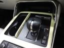 ３．３　ＸＤハイブリッド　プレミアム　モダン　ディーゼルター　マツコネナビ　３６０°モニター　ＢＯＳＥ　ＡＬＨ　ＥＴＣ　ＭＲＣＣ　ドライブレコーダー２カメラ　ＳＢＳ　ＢＳＭ　レーンキープアシスト　カープレイ　３６０度モニター　ワンオーナー　地上デジタル　ヒーター（21枚目）