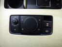 ３．３　ＸＤハイブリッド　プレミアム　モダン　ディーゼルター　マツコネナビ　３６０°モニター　ＢＯＳＥ　ＡＬＨ　ＥＴＣ　ＭＲＣＣ　ドライブレコーダー２カメラ　ＳＢＳ　ＢＳＭ　レーンキープアシスト　カープレイ　３６０度モニター　ワンオーナー　地上デジタル　ヒーター（22枚目）