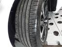 ３．３　ＸＤハイブリッド　プレミアム　モダン　ディーゼルター　マツコネナビ　３６０°モニター　ＢＯＳＥ　ＡＬＨ　ＥＴＣ　ＭＲＣＣ　ドライブレコーダー２カメラ　ＳＢＳ　ＢＳＭ　レーンキープアシスト　カープレイ　３６０度モニター　ワンオーナー　地上デジタル　ヒーター（33枚目）