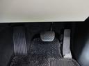 ３．３　ＸＤハイブリッド　プレミアム　モダン　ディーゼルター　マツコネナビ　３６０°モニター　ＢＯＳＥ　ＡＬＨ　ＥＴＣ　ＭＲＣＣ　ドライブレコーダー２カメラ　ＳＢＳ　ＢＳＭ　レーンキープアシスト　カープレイ　３６０度モニター　ワンオーナー　地上デジタル　ヒーター（34枚目）