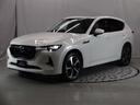 ３．３　ＸＤハイブリッド　プレミアム　モダン　ディーゼルター　マツコネナビ　３６０°モニター　ＢＯＳＥ　ＡＬＨ　ＥＴＣ　ＭＲＣＣ　ドライブレコーダー２カメラ　ＳＢＳ　ＢＳＭ　レーンキープアシスト　カープレイ　３６０度モニター　ワンオーナー　地上デジタル　ヒーター（35枚目）