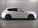 ３．３　ＸＤハイブリッド　プレミアム　モダン　ディーゼルター　マツコネナビ　３６０°モニター　ＢＯＳＥ　ＡＬＨ　ＥＴＣ　ＭＲＣＣ　ドライブレコーダー２カメラ　ＳＢＳ　ＢＳＭ　レーンキープアシスト　カープレイ　３６０度モニター　ワンオーナー　地上デジタル　ヒーター（39枚目）
